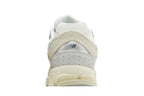 New Balance 2002R Linen