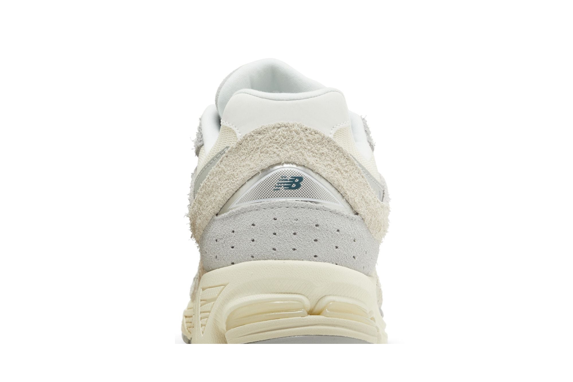 New Balance 2002R Linen