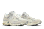 New Balance 2002R Linen