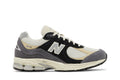 New Balance 2002R Magnet