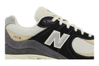 New Balance 2002R Magnet