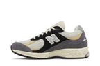 New Balance 2002R Magnet