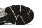 New Balance 2002R Magnet