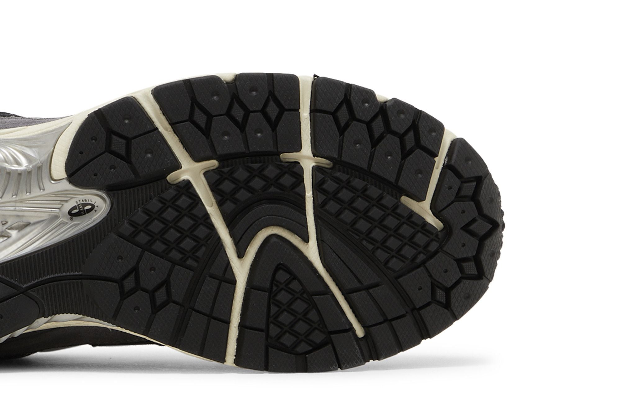 New Balance 2002R Magnet