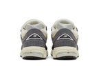 New Balance 2002R Magnet