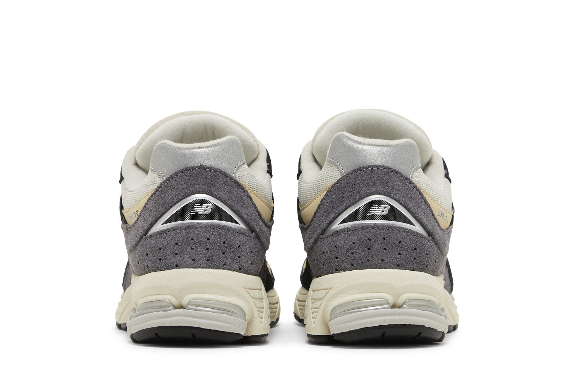 New Balance 2002R Magnet