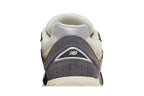 New Balance 2002R Magnet