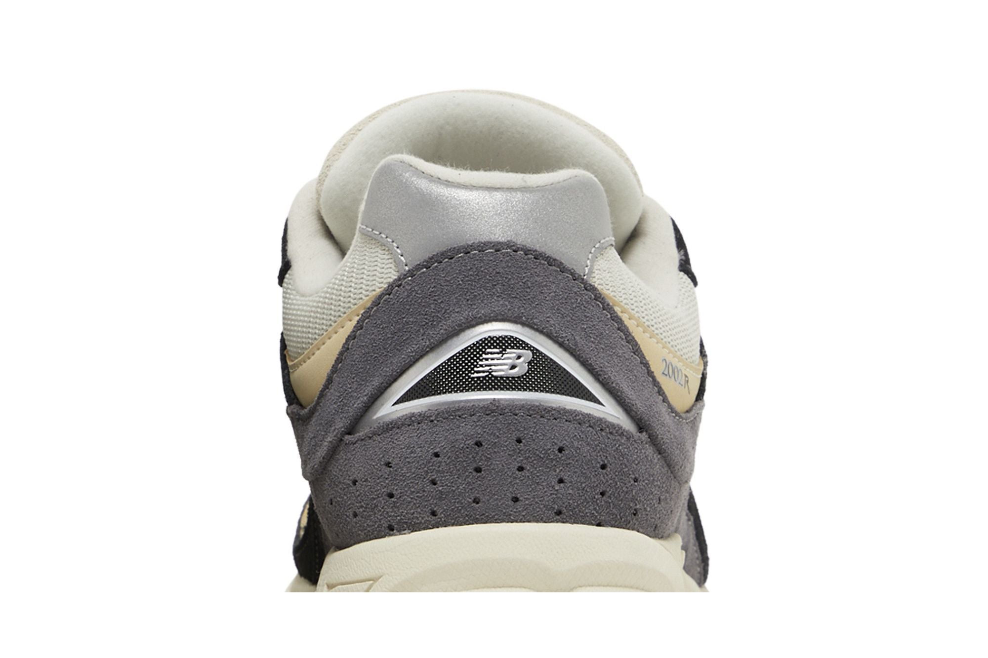 New Balance 2002R Magnet