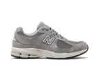 New Balance 2002R Marblehead