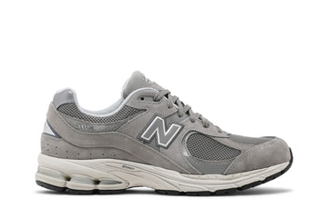 New Balance 2002R Marblehead, gris moyen
