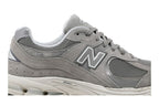 New Balance 2002R Marblehead