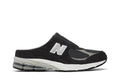 New Balance 2002R Mule Phantom