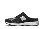 New Balance 2002R Mule Phantom