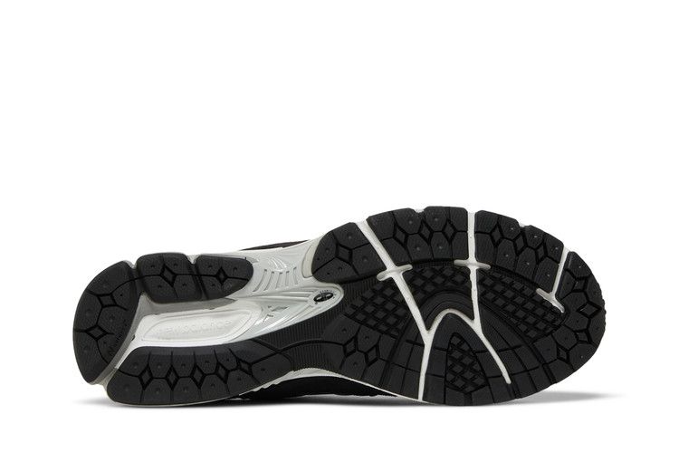 New Balance 2002R Mule Phantom