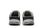 New Balance 2002R Mule Phantom
