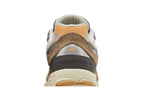 New Balance 2002R Mushroom Hazy Peach