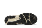 New Balance 2002R Navy Castlerock