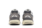 New Balance 2002R Navy Castlerock