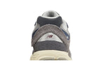 New Balance 2002R Navy Castlerock