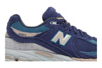 New Balance 2002R Night Tide