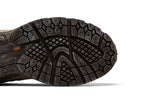 New Balance 2002R Protection Pack Brown