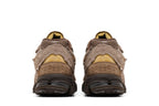 New Balance 2002R Protection Pack Brown