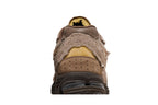 New Balance 2002R Protection Pack Brown