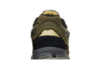 New Balance 2002R Protection Pack Dark Moss