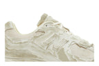 New Balance 2002R Protection Pack Distressed