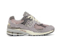 New Balance 2002R Protection Pack Lunar New Year Dusty Lilac