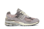 New Balance 2002R Protection Pack Lunar New Year Dusty Lilac