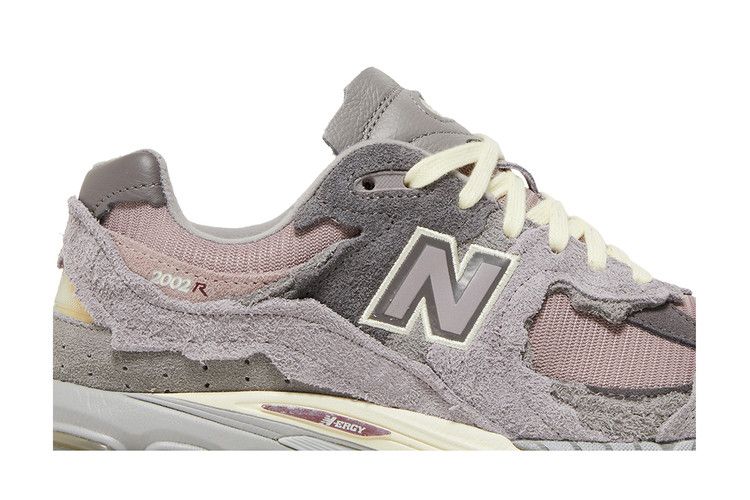 New Balance 2002R Protection Pack Lunar New Year Dusty Lilac