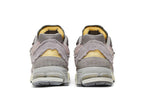 New Balance 2002R Protection Pack Lunar New Year Dusty Lilac