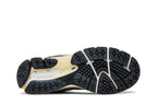 New Balance 2002R Protection Pack Mirage Grey