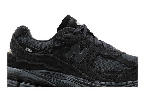 New Balance 2002R Protection Pack Phantom