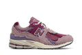 New Balance 2002R Protection Pack Pink