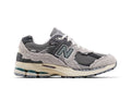 New Balance 2002R Protection Pack Rain Cloud