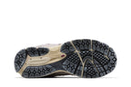 New Balance 2002R Protection Pack Rain Cloud