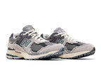 New Balance 2002R Protection Pack Rain Cloud
