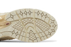 New Balance 2002R Protection Pack Sandstone Turtledove