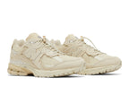 New Balance 2002R Protection Pack Sandstone Turtledove
