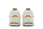 New Balance 2002R Protection Pack Sea Salt