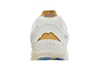 New Balance 2002R Protection Pack Sea Salt