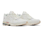 New Balance 2002R Protection Pack Sea Salt