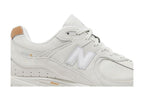 New Balance 2002R Reflection Sepia