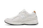 New Balance 2002R Reflection Sepia
