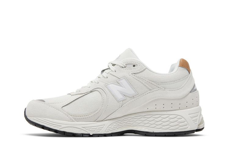 New Balance 2002R Reflection Sepia