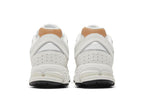 New Balance 2002R Reflection Sepia