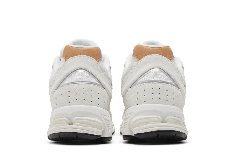 New Balance 2002R Reflection Sepia