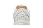 New Balance 2002R Reflection Sepia